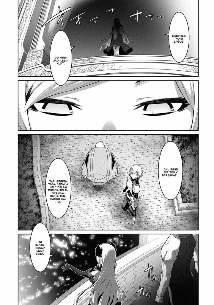 image-komik-dungeon-ni-deai-o-motomeru-no-wa-machigatte-iru-darou-ka-gaiden-sword-oratoria-chapter-21-16/18