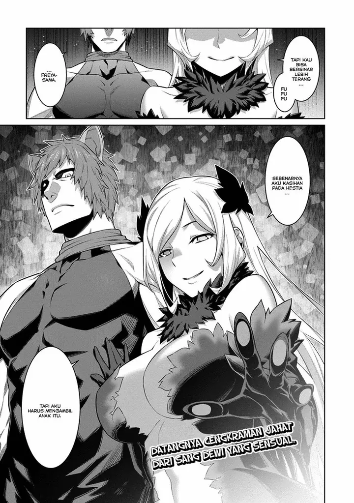 image-komik-dungeon-ni-deai-o-motomeru-no-wa-machigatte-iru-darou-ka-gaiden-sword-oratoria-chapter-21-17/18