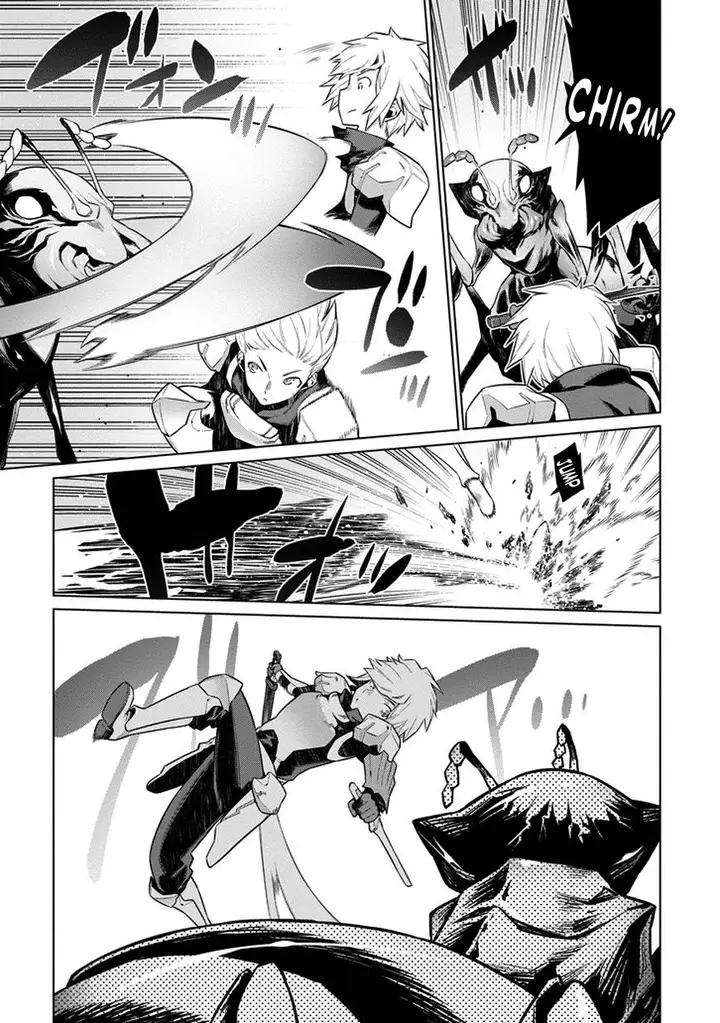 image-komik-dungeon-ni-deai-o-motomeru-no-wa-machigatte-iru-darou-ka-gaiden-sword-oratoria-chapter-22-5/23
