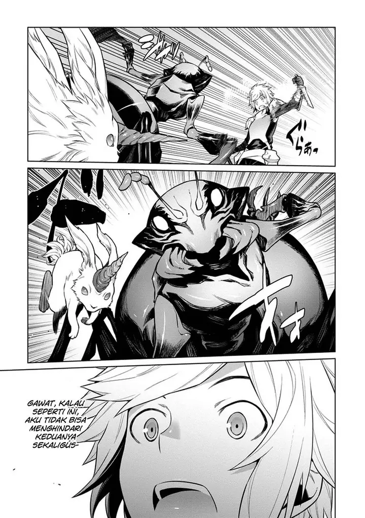 image-komik-dungeon-ni-deai-o-motomeru-no-wa-machigatte-iru-darou-ka-gaiden-sword-oratoria-chapter-22-9/23
