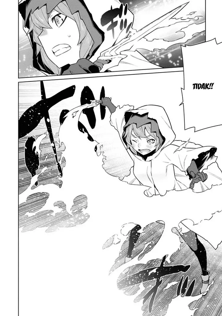 image-komik-dungeon-ni-deai-o-motomeru-no-wa-machigatte-iru-darou-ka-gaiden-sword-oratoria-chapter-22-10/23