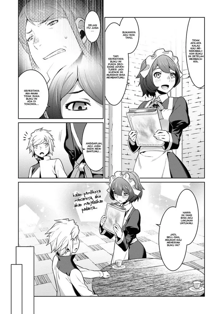 image-komik-dungeon-ni-deai-o-motomeru-no-wa-machigatte-iru-darou-ka-gaiden-sword-oratoria-chapter-23-8/22