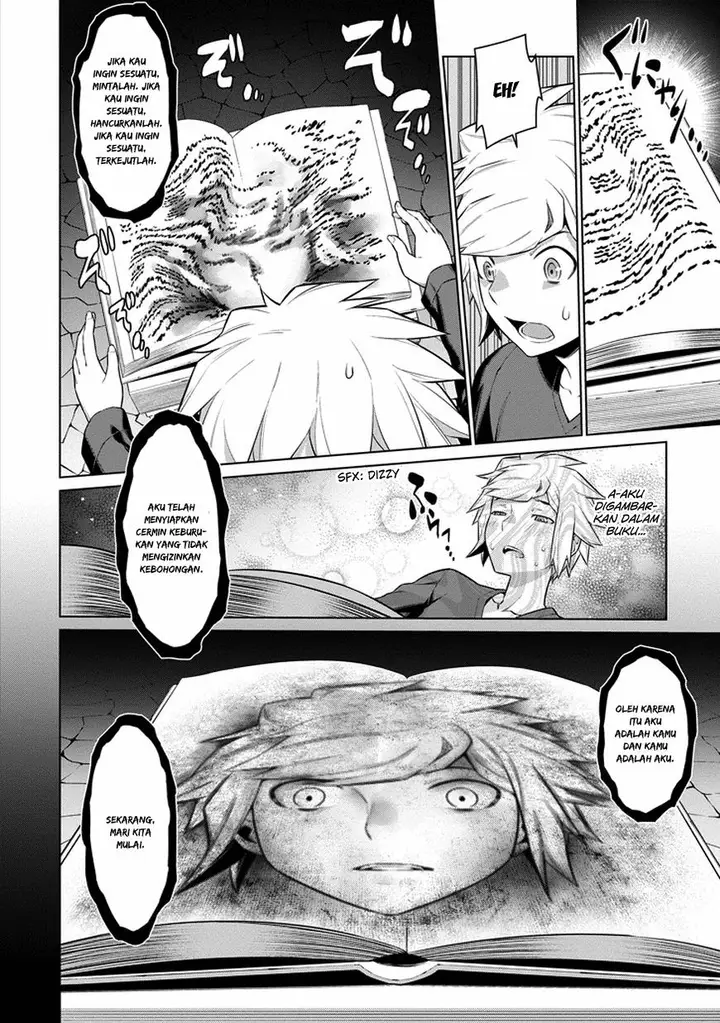 image-komik-dungeon-ni-deai-o-motomeru-no-wa-machigatte-iru-darou-ka-gaiden-sword-oratoria-chapter-23-10/22
