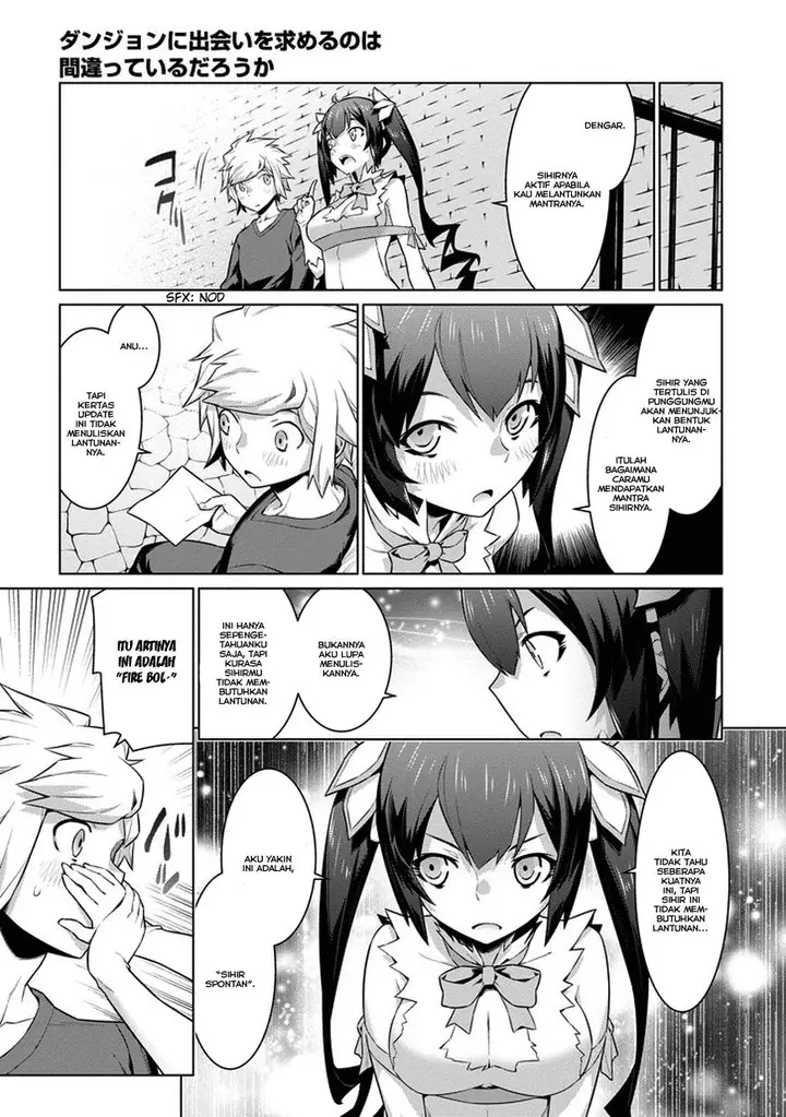 image-komik-dungeon-ni-deai-o-motomeru-no-wa-machigatte-iru-darou-ka-gaiden-sword-oratoria-chapter-23-18/22