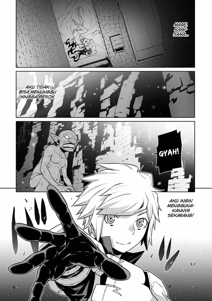 image-komik-dungeon-ni-deai-o-motomeru-no-wa-machigatte-iru-darou-ka-gaiden-sword-oratoria-chapter-23-20/22