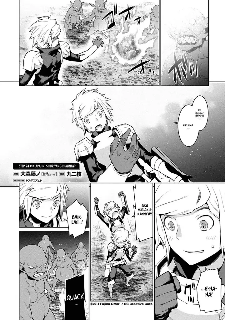 image-komik-dungeon-ni-deai-o-motomeru-no-wa-machigatte-iru-darou-ka-gaiden-sword-oratoria-chapter-24-2/23
