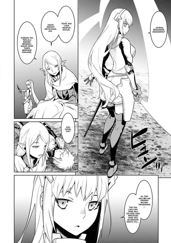 image-komik-dungeon-ni-deai-o-motomeru-no-wa-machigatte-iru-darou-ka-gaiden-sword-oratoria-chapter-24-6/23