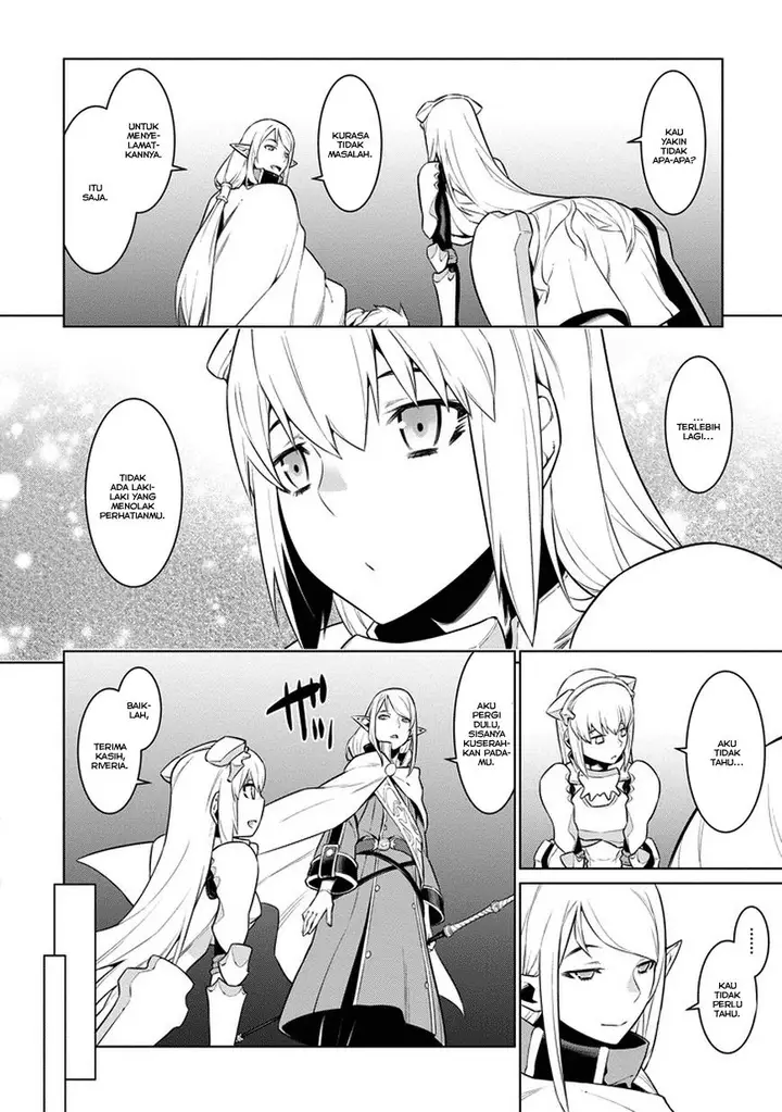 image-komik-dungeon-ni-deai-o-motomeru-no-wa-machigatte-iru-darou-ka-gaiden-sword-oratoria-chapter-24-8/23