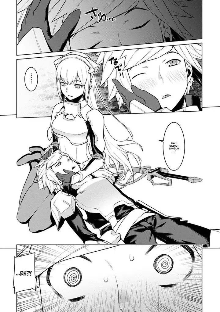 image-komik-dungeon-ni-deai-o-motomeru-no-wa-machigatte-iru-darou-ka-gaiden-sword-oratoria-chapter-24-9/23
