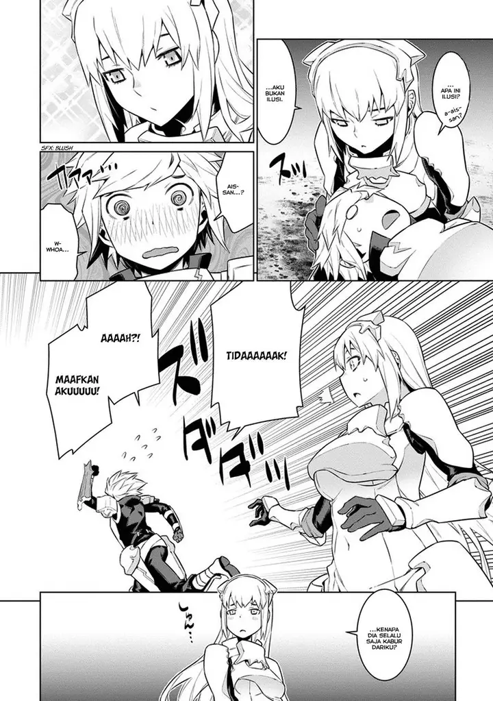 image-komik-dungeon-ni-deai-o-motomeru-no-wa-machigatte-iru-darou-ka-gaiden-sword-oratoria-chapter-24-10/23