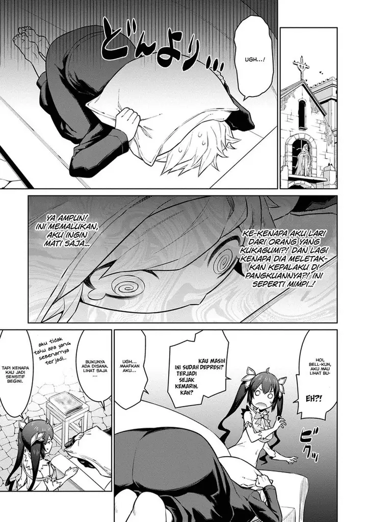 image-komik-dungeon-ni-deai-o-motomeru-no-wa-machigatte-iru-darou-ka-gaiden-sword-oratoria-chapter-24-11/23