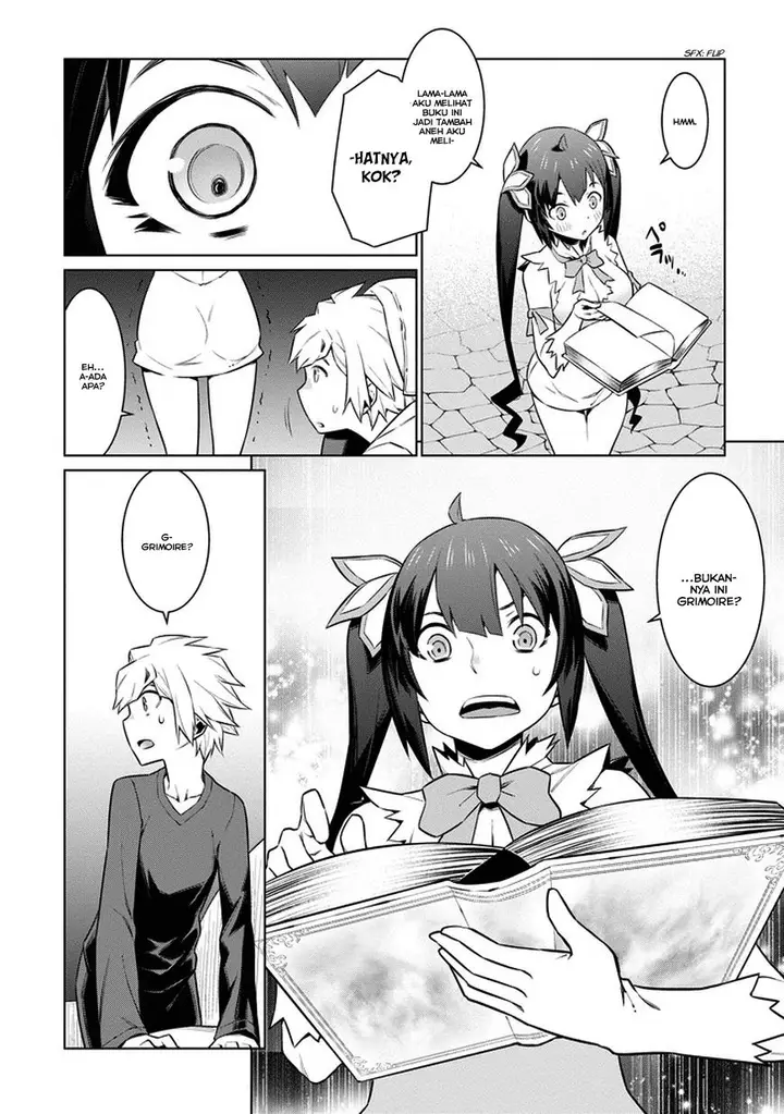 image-komik-dungeon-ni-deai-o-motomeru-no-wa-machigatte-iru-darou-ka-gaiden-sword-oratoria-chapter-24-12/23