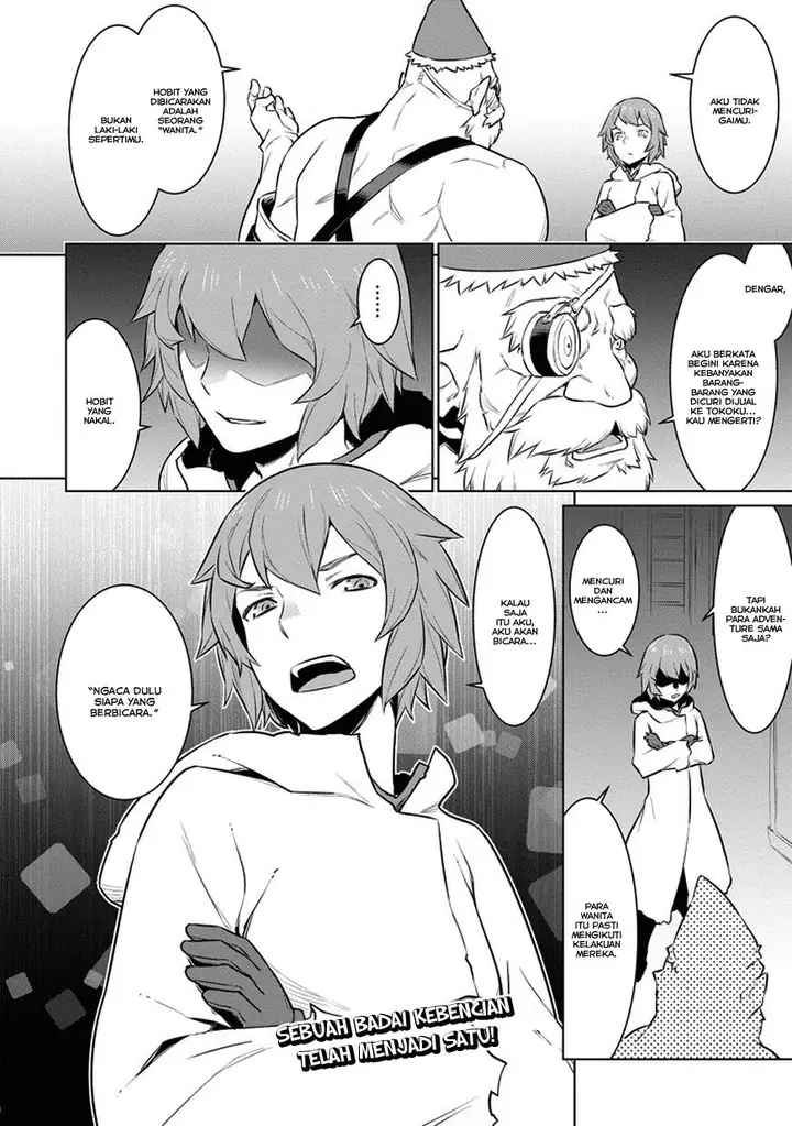 image-komik-dungeon-ni-deai-o-motomeru-no-wa-machigatte-iru-darou-ka-gaiden-sword-oratoria-chapter-24-22/23
