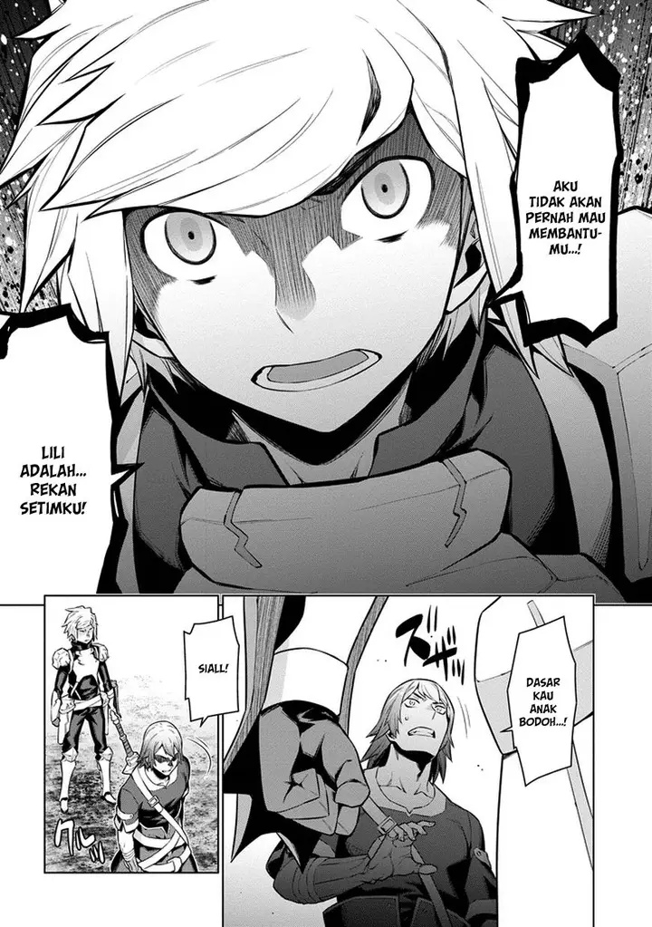 image-komik-dungeon-ni-deai-o-motomeru-no-wa-machigatte-iru-darou-ka-gaiden-sword-oratoria-chapter-25-7/23