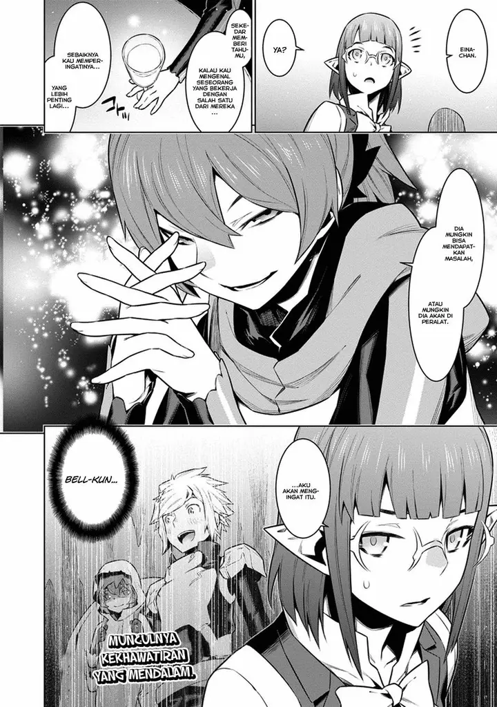 image-komik-dungeon-ni-deai-o-motomeru-no-wa-machigatte-iru-darou-ka-gaiden-sword-oratoria-chapter-25-22/23