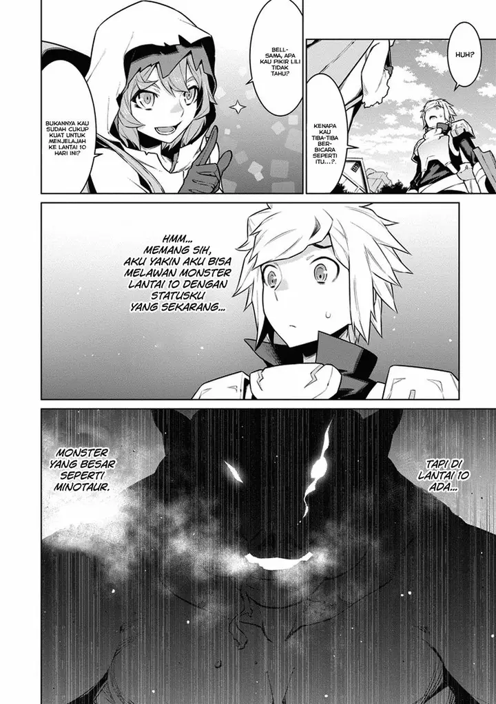 image-komik-dungeon-ni-deai-o-motomeru-no-wa-machigatte-iru-darou-ka-gaiden-sword-oratoria-chapter-26-5/19
