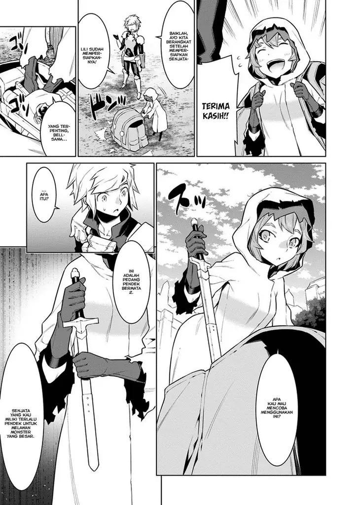 image-komik-dungeon-ni-deai-o-motomeru-no-wa-machigatte-iru-darou-ka-gaiden-sword-oratoria-chapter-26-8/19