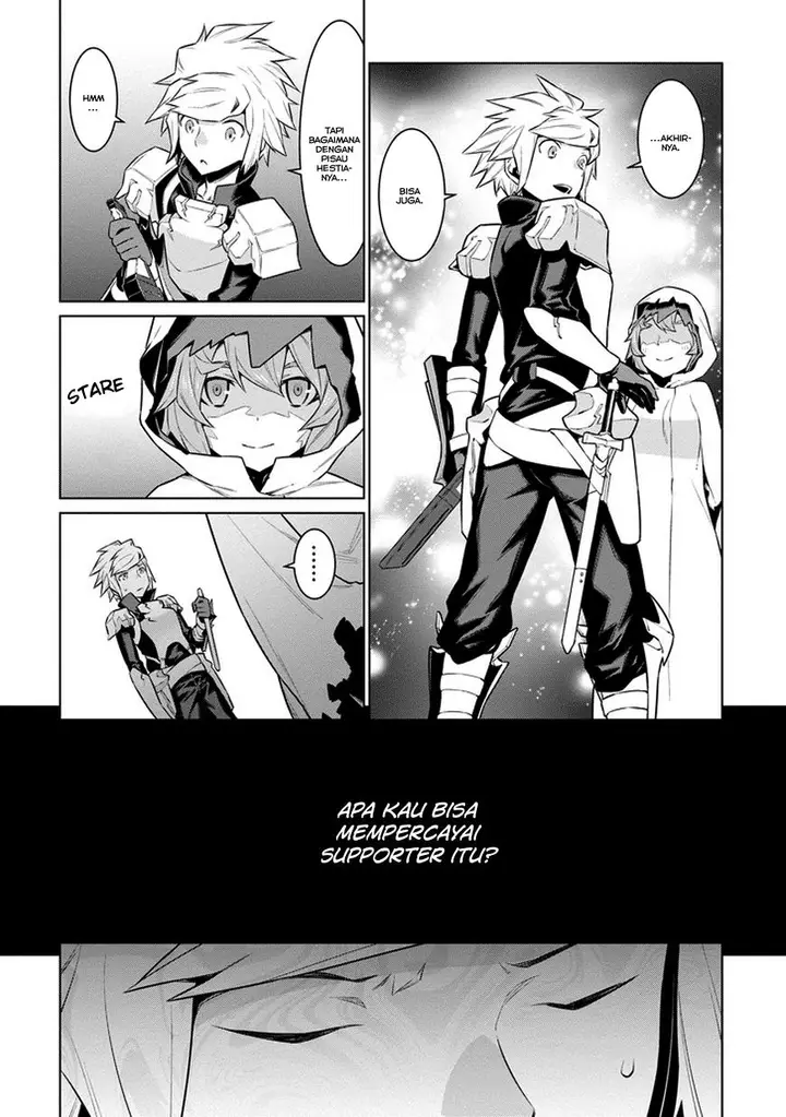 image-komik-dungeon-ni-deai-o-motomeru-no-wa-machigatte-iru-darou-ka-gaiden-sword-oratoria-chapter-26-10/19