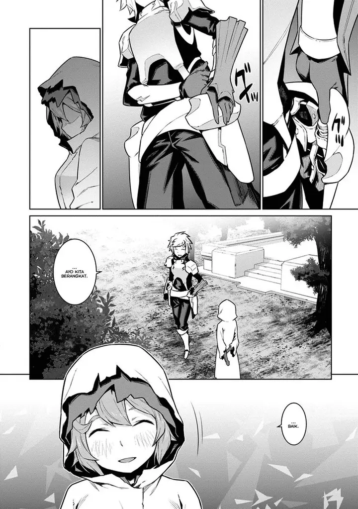 image-komik-dungeon-ni-deai-o-motomeru-no-wa-machigatte-iru-darou-ka-gaiden-sword-oratoria-chapter-26-11/19