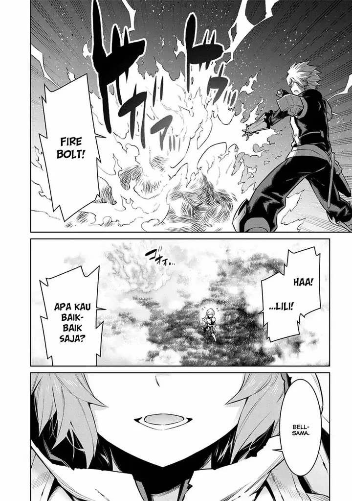 image-komik-dungeon-ni-deai-o-motomeru-no-wa-machigatte-iru-darou-ka-gaiden-sword-oratoria-chapter-27-8/13