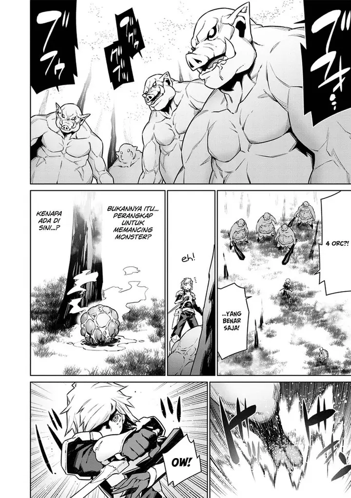 image-komik-dungeon-ni-deai-o-motomeru-no-wa-machigatte-iru-darou-ka-gaiden-sword-oratoria-chapter-27-10/13