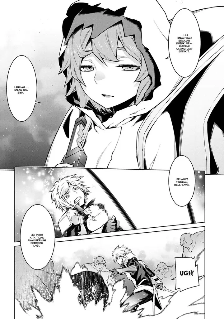 image-komik-dungeon-ni-deai-o-motomeru-no-wa-machigatte-iru-darou-ka-gaiden-sword-oratoria-chapter-27-11/13