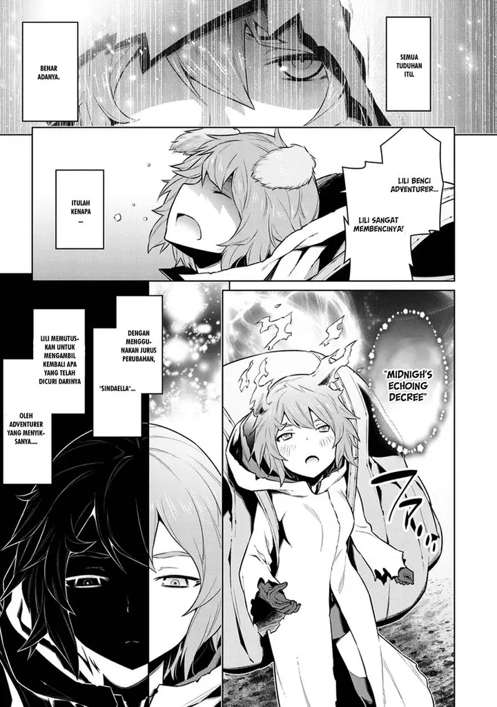 image-komik-dungeon-ni-deai-o-motomeru-no-wa-machigatte-iru-darou-ka-gaiden-sword-oratoria-chapter-28-5/24
