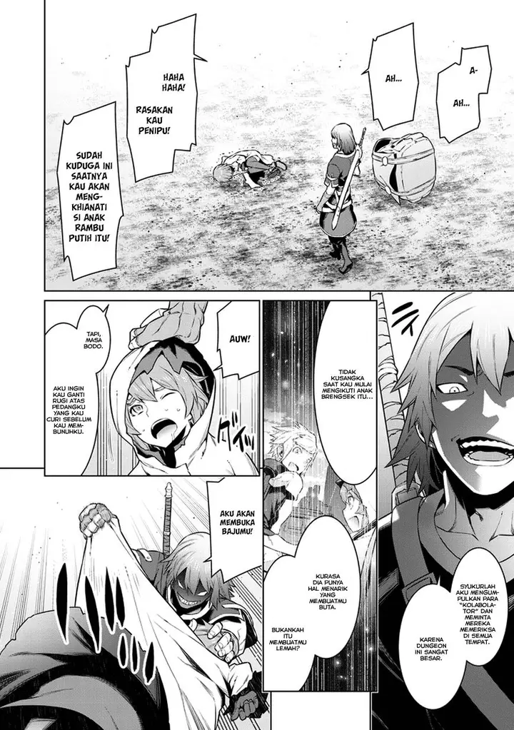 image-komik-dungeon-ni-deai-o-motomeru-no-wa-machigatte-iru-darou-ka-gaiden-sword-oratoria-chapter-28-10/24