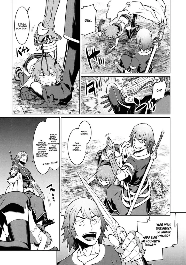 image-komik-dungeon-ni-deai-o-motomeru-no-wa-machigatte-iru-darou-ka-gaiden-sword-oratoria-chapter-28-11/24