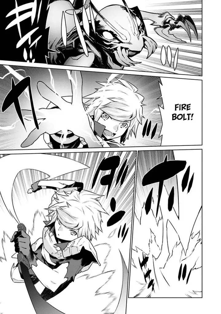 image-komik-dungeon-ni-deai-o-motomeru-no-wa-machigatte-iru-darou-ka-gaiden-sword-oratoria-chapter-29-11/19
