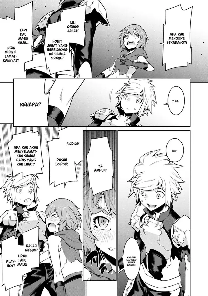 image-komik-dungeon-ni-deai-o-motomeru-no-wa-machigatte-iru-darou-ka-gaiden-sword-oratoria-chapter-29-15/19