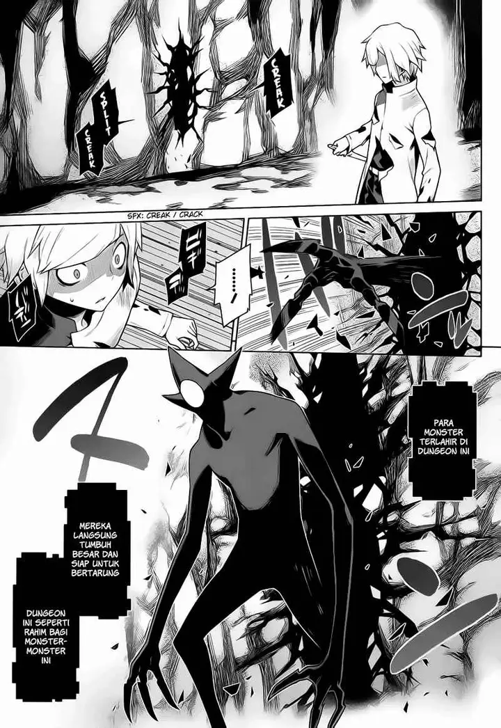 image-komik-dungeon-ni-deai-o-motomeru-no-wa-machigatte-iru-darou-ka-gaiden-sword-oratoria-chapter-3-7/23
