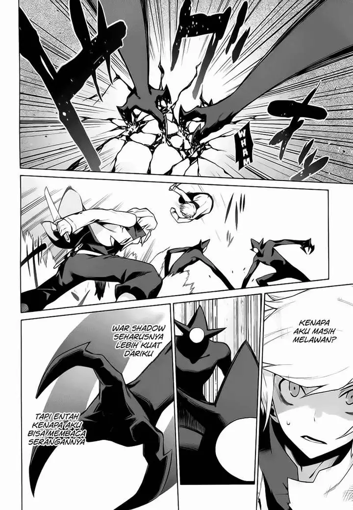 image-komik-dungeon-ni-deai-o-motomeru-no-wa-machigatte-iru-darou-ka-gaiden-sword-oratoria-chapter-3-10/23