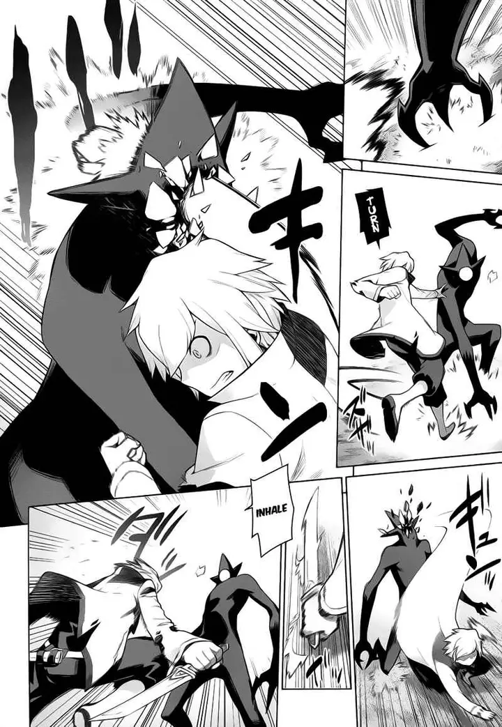 image-komik-dungeon-ni-deai-o-motomeru-no-wa-machigatte-iru-darou-ka-gaiden-sword-oratoria-chapter-3-14/23