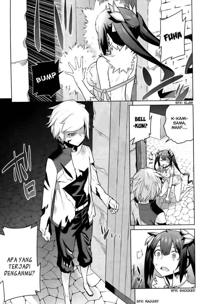 image-komik-dungeon-ni-deai-o-motomeru-no-wa-machigatte-iru-darou-ka-gaiden-sword-oratoria-chapter-3-19/23