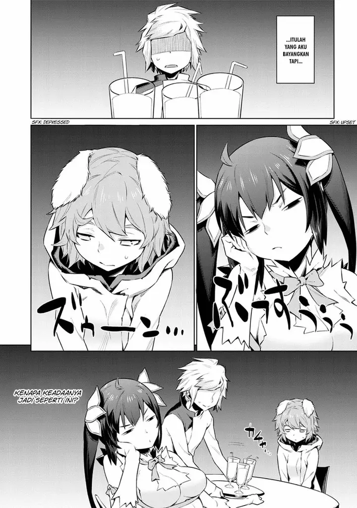 image-komik-dungeon-ni-deai-o-motomeru-no-wa-machigatte-iru-darou-ka-gaiden-sword-oratoria-chapter-30-8/18