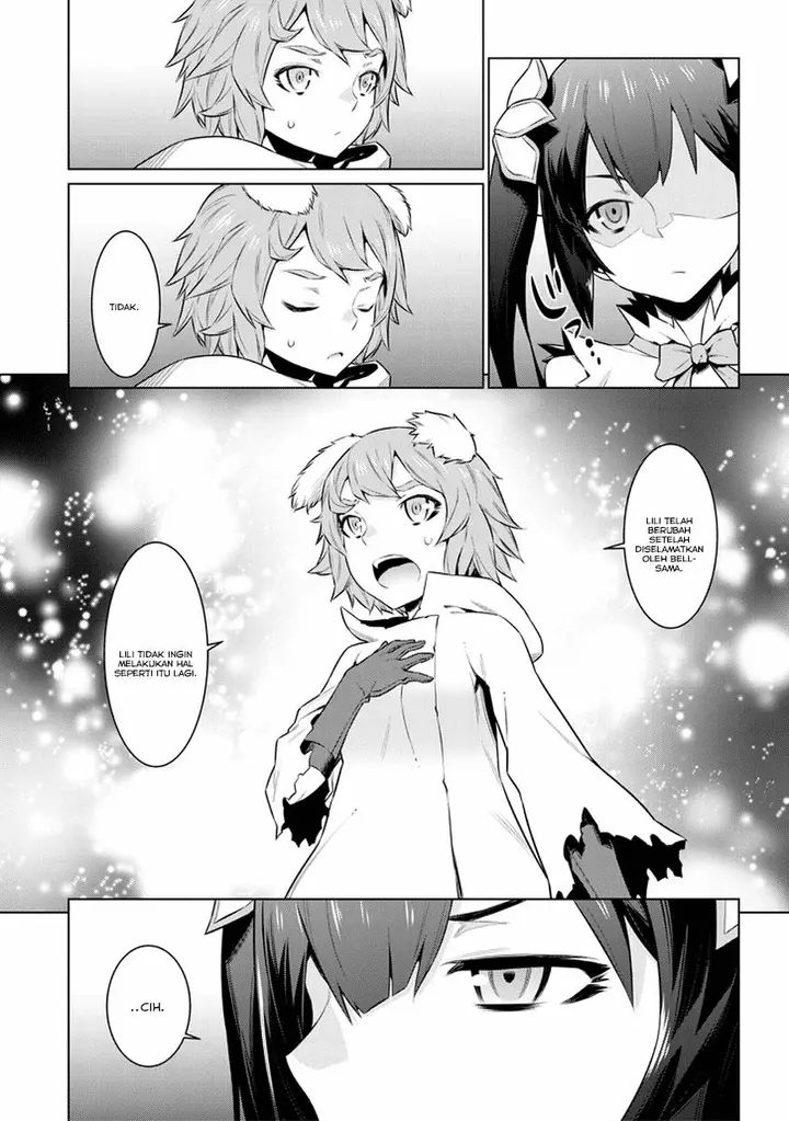 image-komik-dungeon-ni-deai-o-motomeru-no-wa-machigatte-iru-darou-ka-gaiden-sword-oratoria-chapter-30-10/18