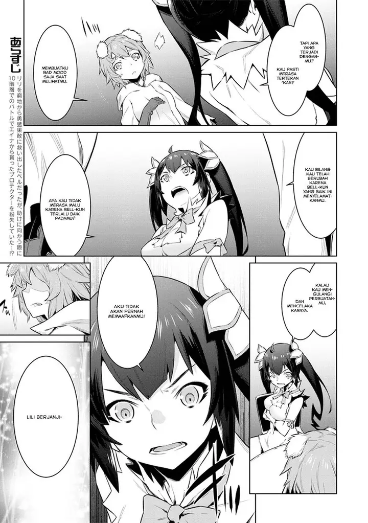 image-komik-dungeon-ni-deai-o-motomeru-no-wa-machigatte-iru-darou-ka-gaiden-sword-oratoria-chapter-30-11/18