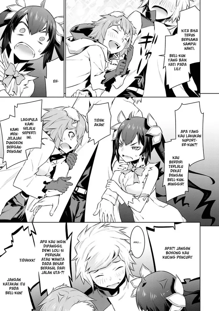 image-komik-dungeon-ni-deai-o-motomeru-no-wa-machigatte-iru-darou-ka-gaiden-sword-oratoria-chapter-30-15/18