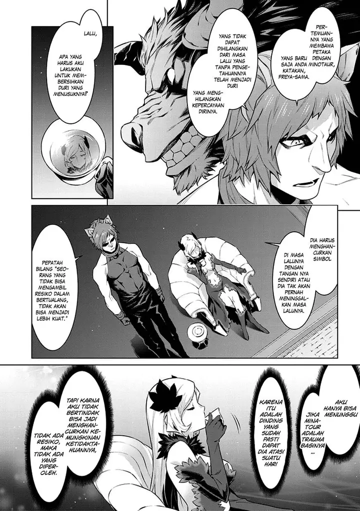 image-komik-dungeon-ni-deai-o-motomeru-no-wa-machigatte-iru-darou-ka-gaiden-sword-oratoria-chapter-31-3/20