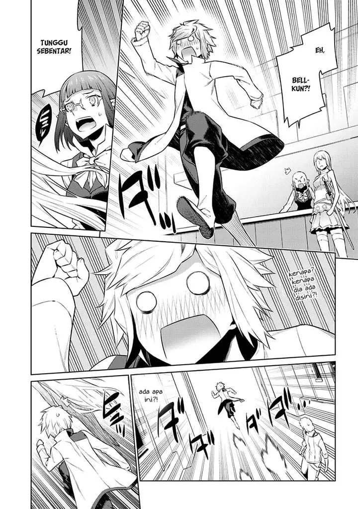 image-komik-dungeon-ni-deai-o-motomeru-no-wa-machigatte-iru-darou-ka-gaiden-sword-oratoria-chapter-31-7/20