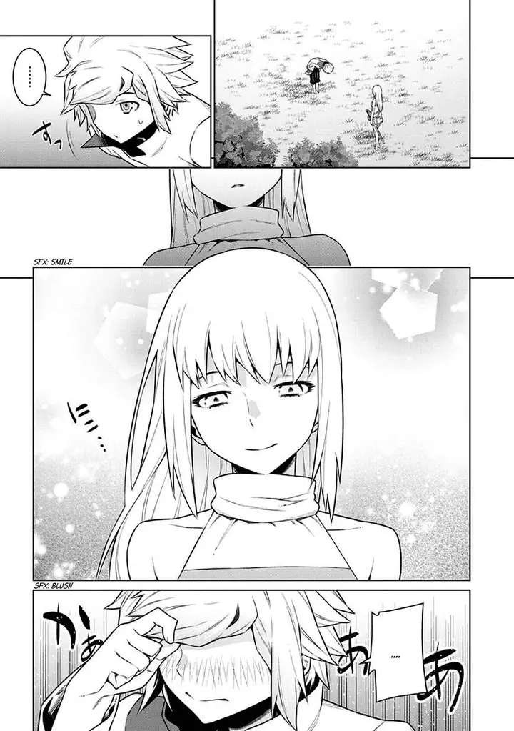 image-komik-dungeon-ni-deai-o-motomeru-no-wa-machigatte-iru-darou-ka-gaiden-sword-oratoria-chapter-31-14/20