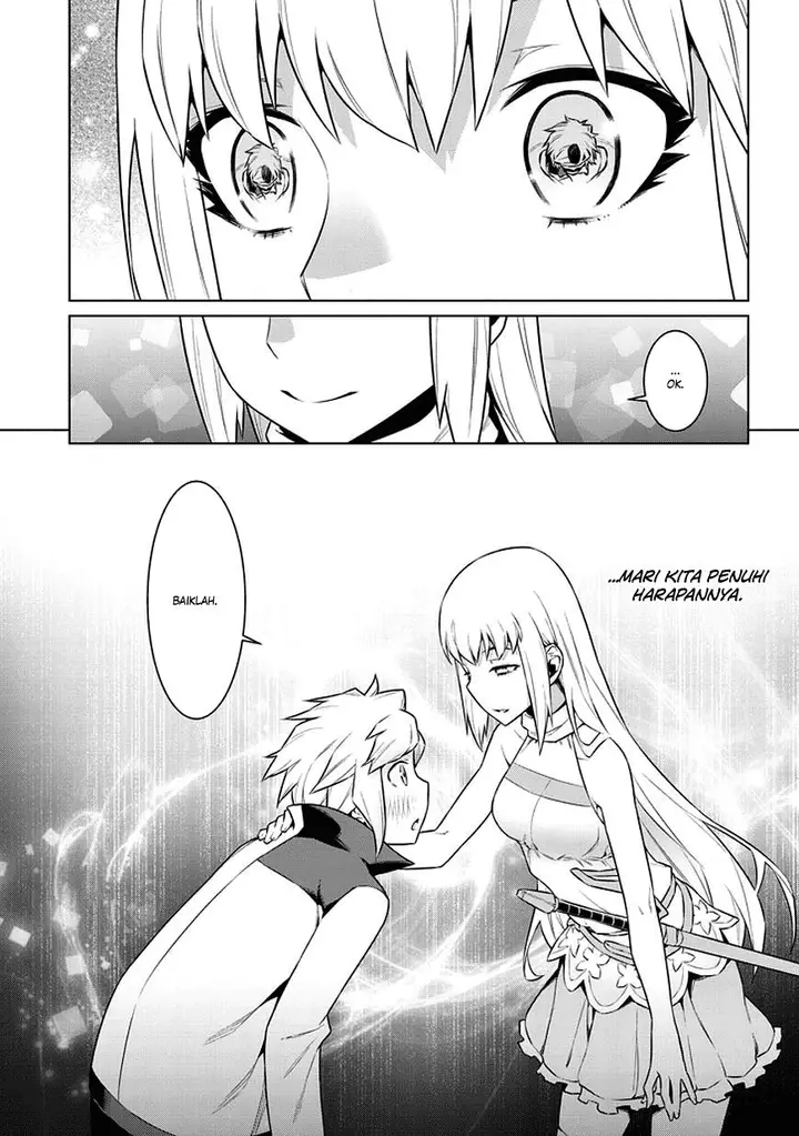 image-komik-dungeon-ni-deai-o-motomeru-no-wa-machigatte-iru-darou-ka-gaiden-sword-oratoria-chapter-31-19/20