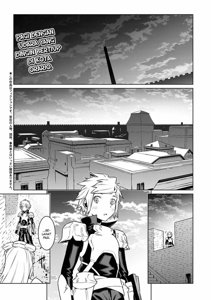 image-komik-dungeon-ni-deai-o-motomeru-no-wa-machigatte-iru-darou-ka-gaiden-sword-oratoria-chapter-32-2/11