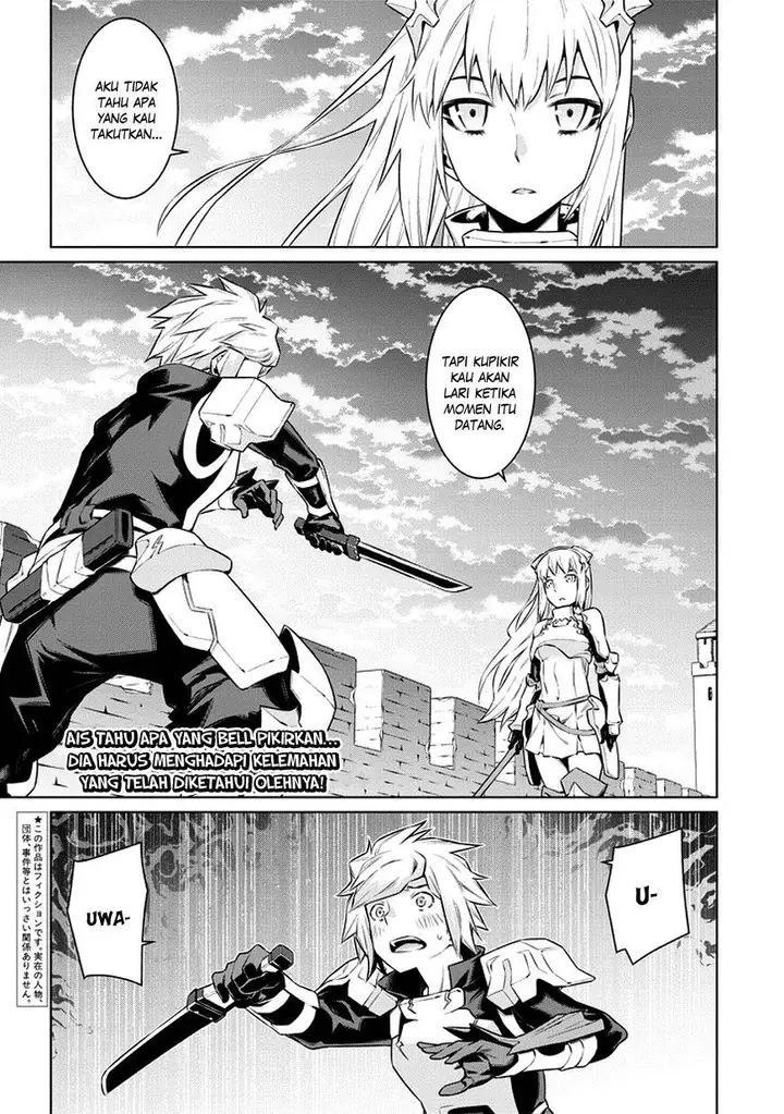 image-komik-dungeon-ni-deai-o-motomeru-no-wa-machigatte-iru-darou-ka-gaiden-sword-oratoria-chapter-33-3/21