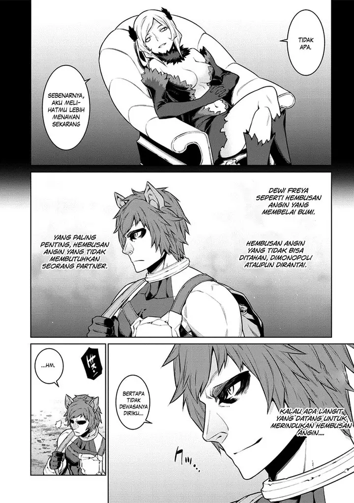 image-komik-dungeon-ni-deai-o-motomeru-no-wa-machigatte-iru-darou-ka-gaiden-sword-oratoria-chapter-33-10/21