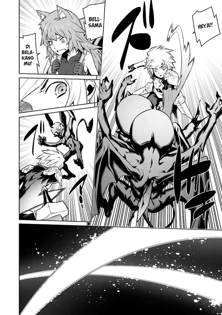 image-komik-dungeon-ni-deai-o-motomeru-no-wa-machigatte-iru-darou-ka-gaiden-sword-oratoria-chapter-34-8/23
