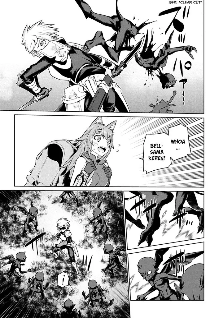 image-komik-dungeon-ni-deai-o-motomeru-no-wa-machigatte-iru-darou-ka-gaiden-sword-oratoria-chapter-34-9/23