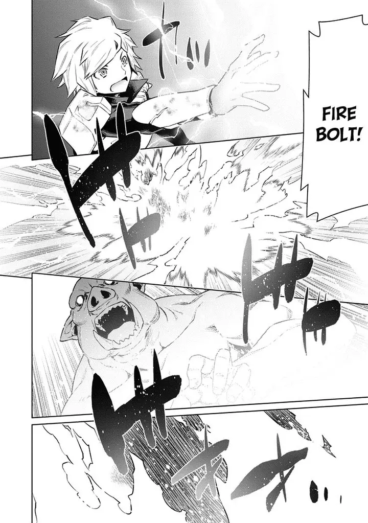 image-komik-dungeon-ni-deai-o-motomeru-no-wa-machigatte-iru-darou-ka-gaiden-sword-oratoria-chapter-34-16/23