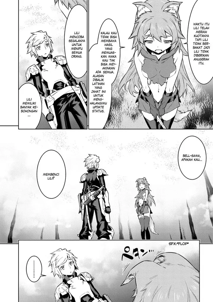 image-komik-dungeon-ni-deai-o-motomeru-no-wa-machigatte-iru-darou-ka-gaiden-sword-oratoria-chapter-34-20/23